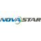 NovaStar