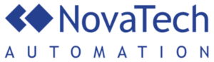 NovaTech-Automation__75661-2