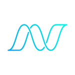 Noval-Group__75656-2