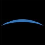 Novarc Technologies Inc.