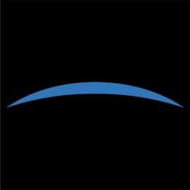 Novarc-Technologies-Inc__93238-2