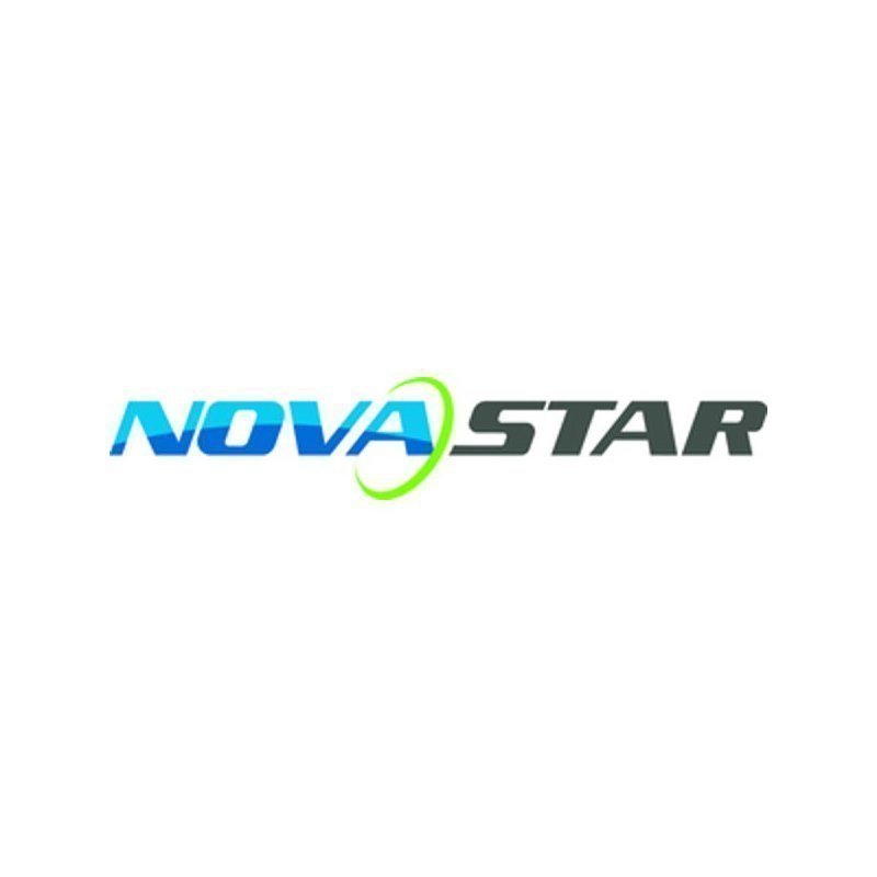 Novastar-North-America-Inc__88186-2