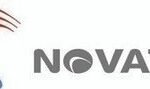Novatek Microelectronics Corp.