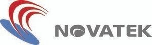 Novatek-Microelectronics-Corp__75663-2