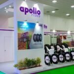 Novatrix Designs Pvt. Ltd