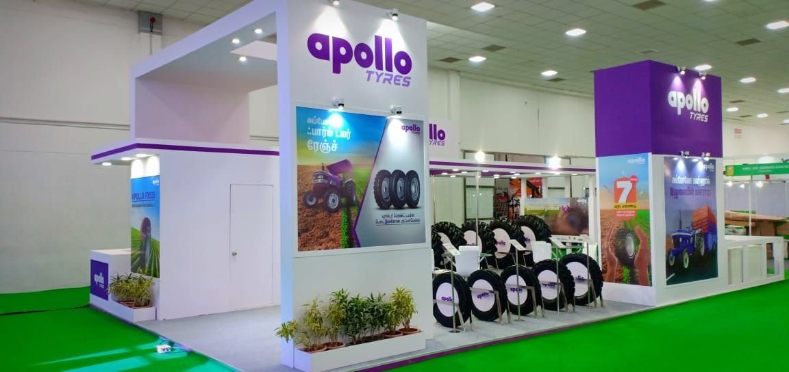 Novatrix-Designs-Pvt.-Ltd-Noida-1 Novatrix-Designs-Pvt.-Ltd-Noida-1