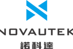 Novautek Autonomous Driving Limited
