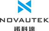 Novautek-Autonomous-Driving-Limited__75665-2