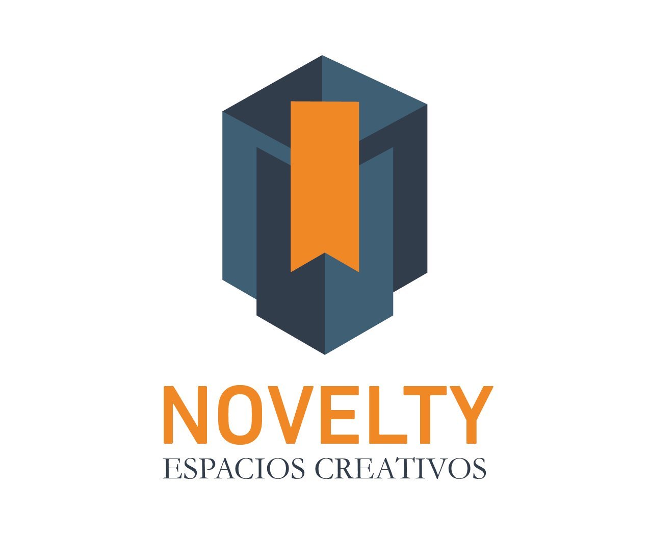 Novelty-Bogota Novelty-Bogota