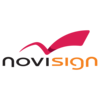 NoviSign Software