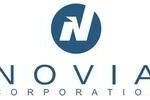 Novia Corporation