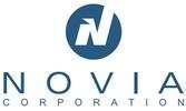 Novia-Corporation__75670-2