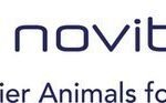 Novibio