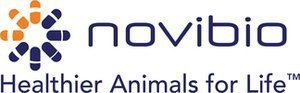 Novibio__75672-2