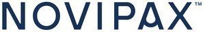 Novipax__75674-2