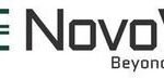 NovoViz SA