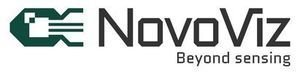 NovoViz-SA__75687-2