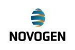 Novogen