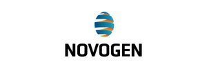 Novogen__75681-2