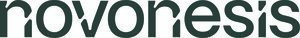 Novonesis__75685-2