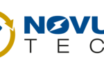 Novum Tech