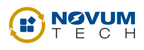Novum-Tech__75689-2