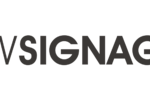 NowSignage