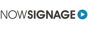 NowSignage__75696-2