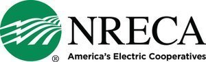 Nreca-Natl-Rural-Electric-Coop-Assn__75710-2