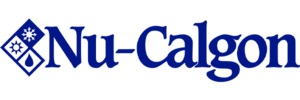 Nu-Calgon__75732-2