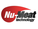 Nu-Meat Technology
