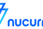 NuCurrent