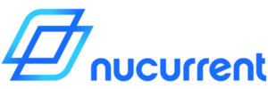 NuCurrent__75745-2