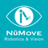 NuMove-Robotics-Vision__75761-2