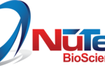 NuTech Biosciences