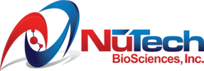 NuTech-Biosciences__75788-2