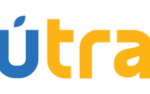 NuTrail