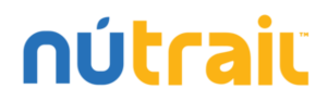NuTrail__75795-2