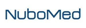 NuboMed-LLC__75738-2