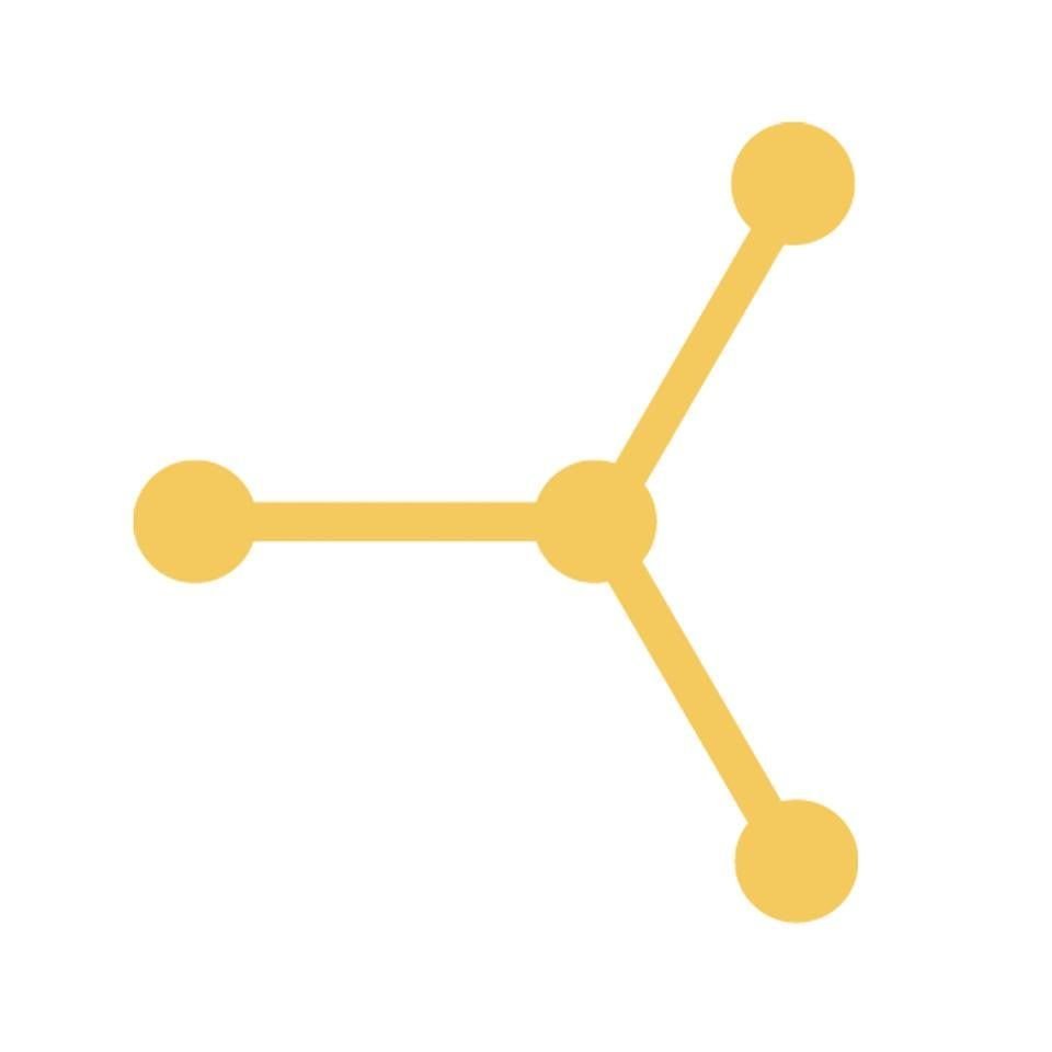 Nucleus-Exhibitions-Dubai