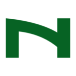 Nucor Warehouse Systems