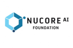 Nucore.ai__75743-2