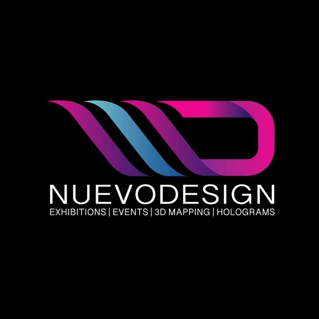 Nuevo-Design-FZ-LLC-Dubai