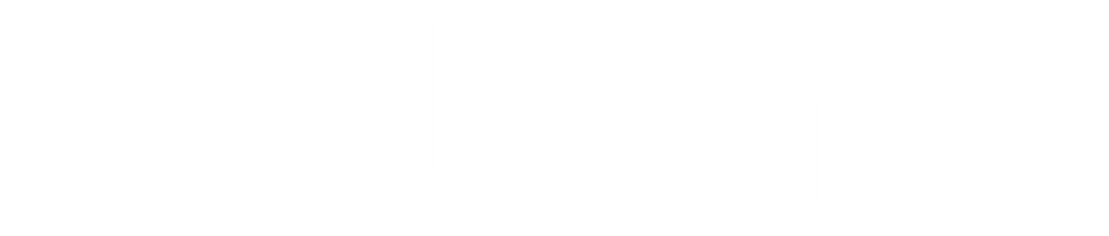 Nukem-Hunting__75753-2