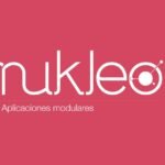 Nukleo Aplicaciones Modulares
