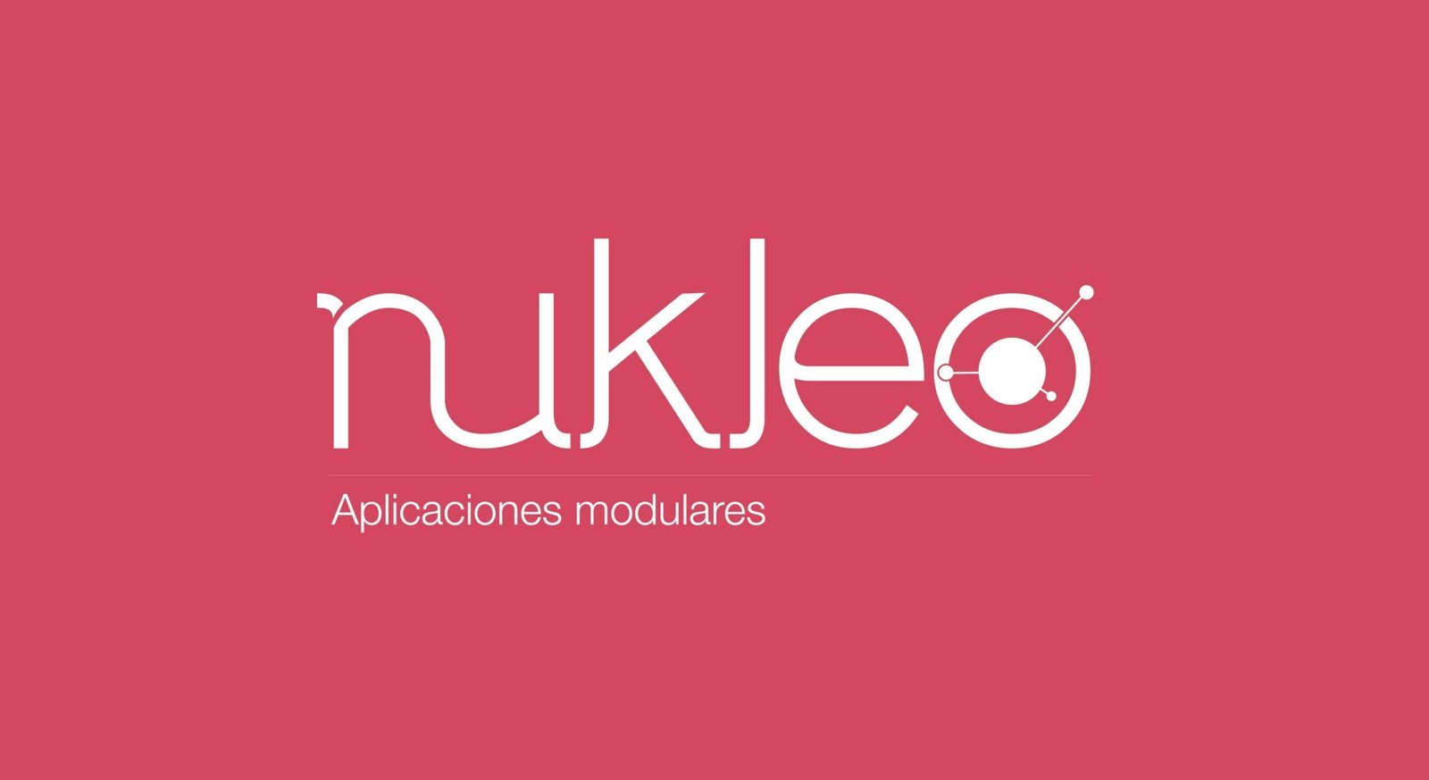 Nukleo-Aplicaciones-Modulares-Cali-scaled