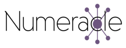 Numeracle__75755-2