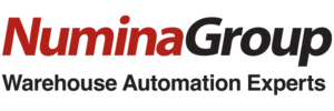 Numina-Group-Inc__75757-2