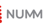 Nummax