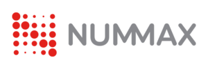 Nummax__75759-2